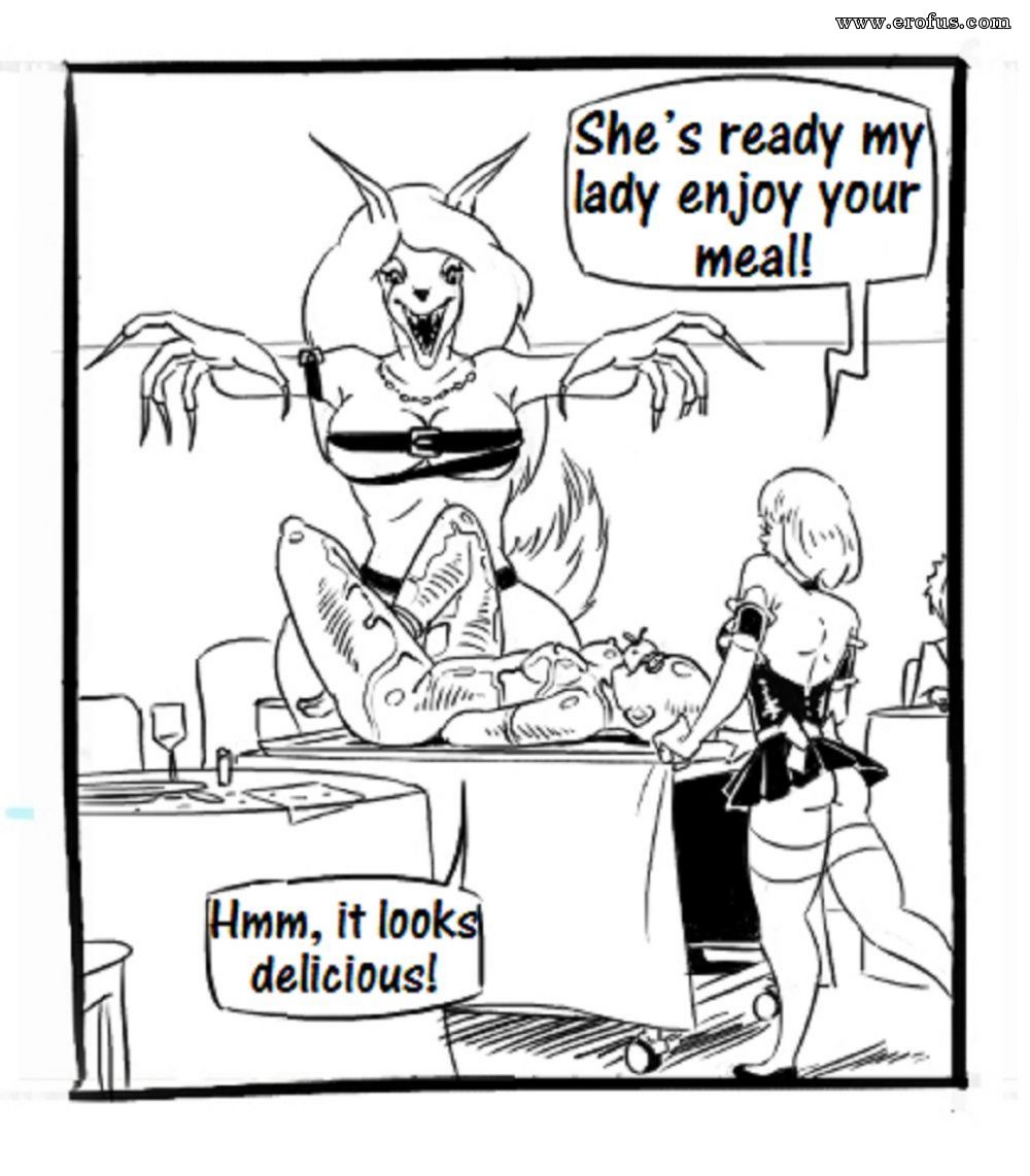 picture 16.jpg