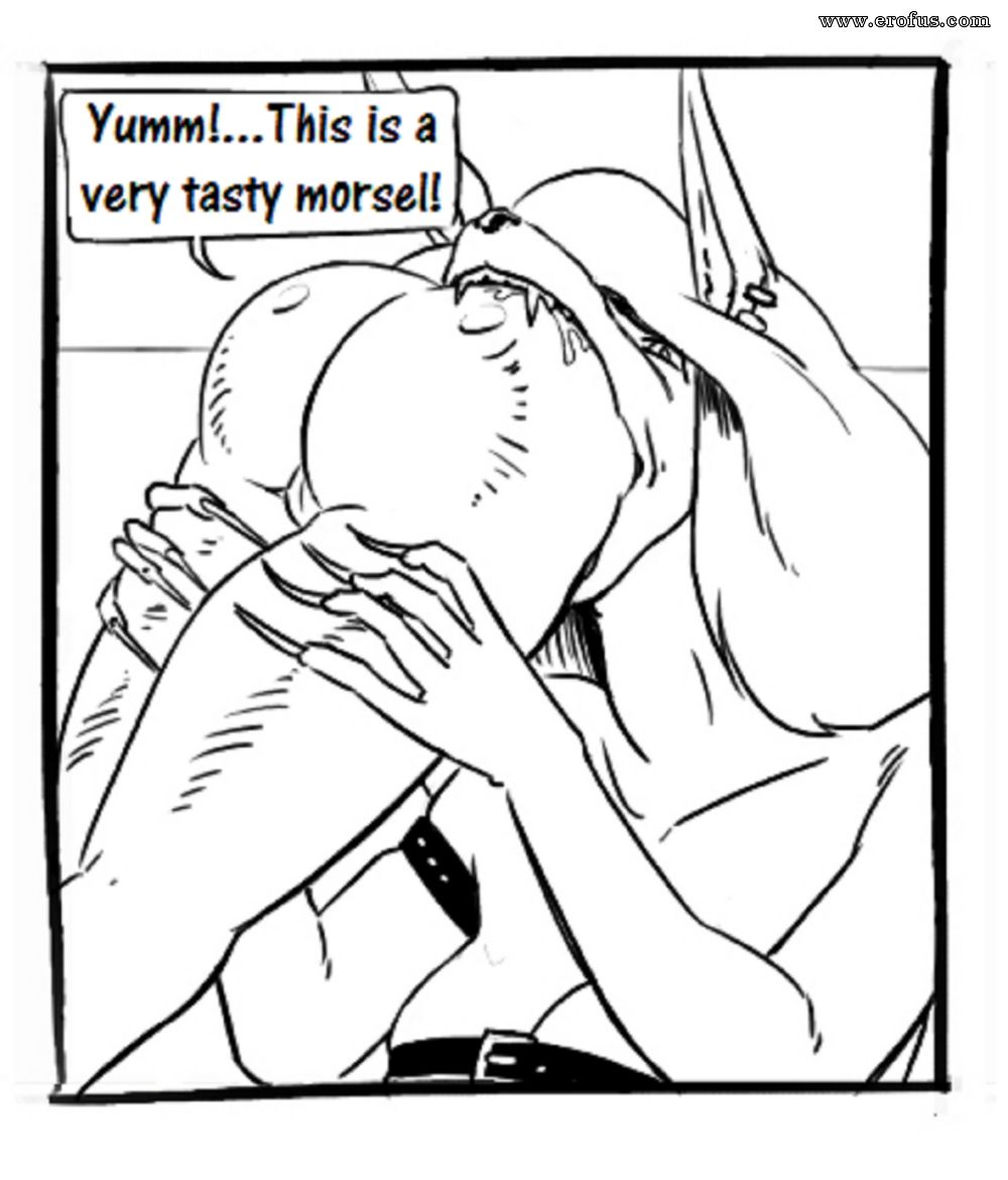 picture 17.png