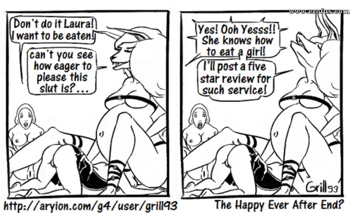 picture 21.jpg