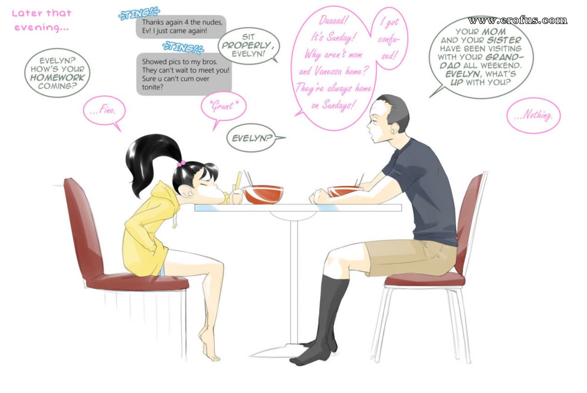 picture 18.jpg