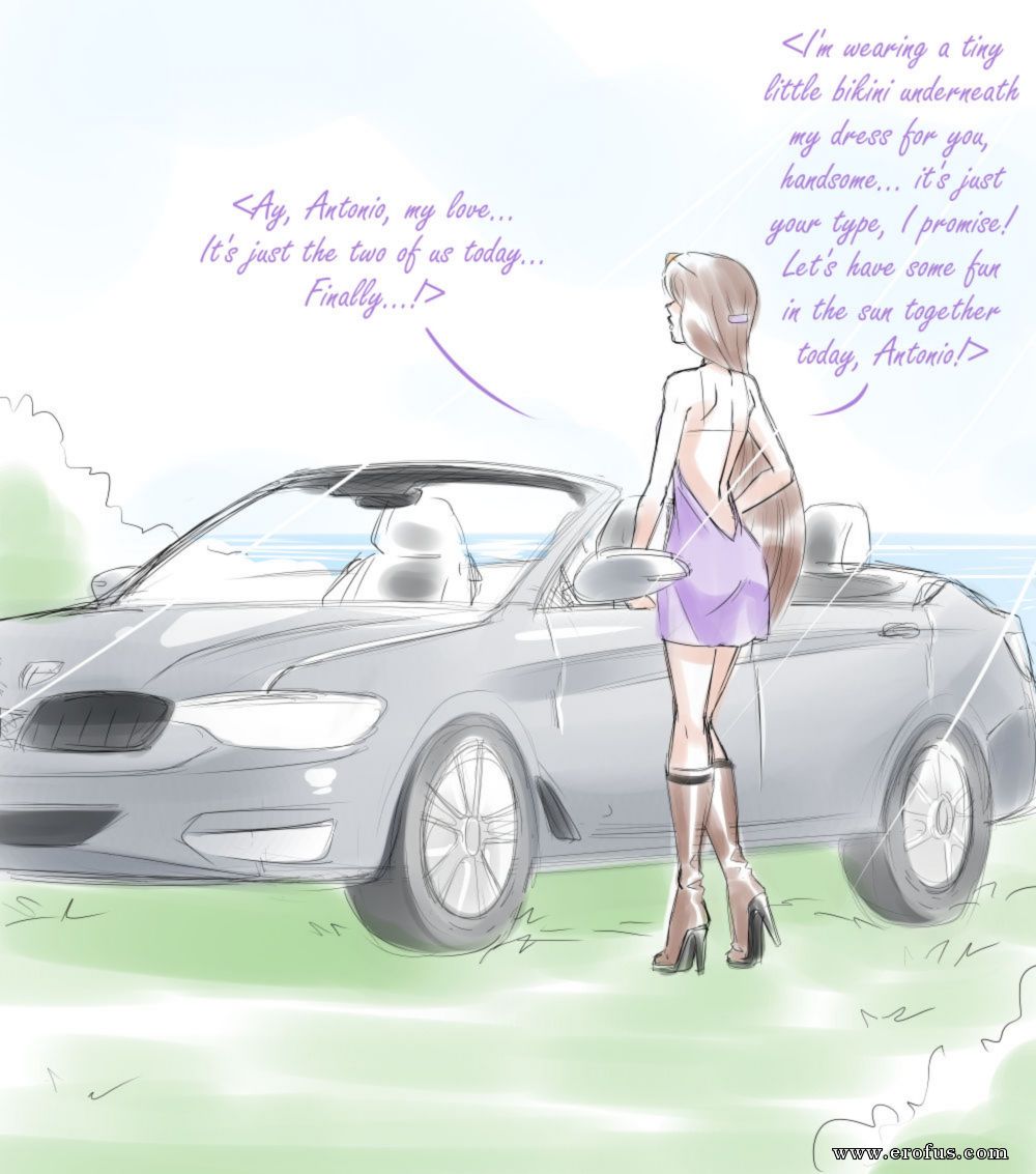 picture 11.jpg
