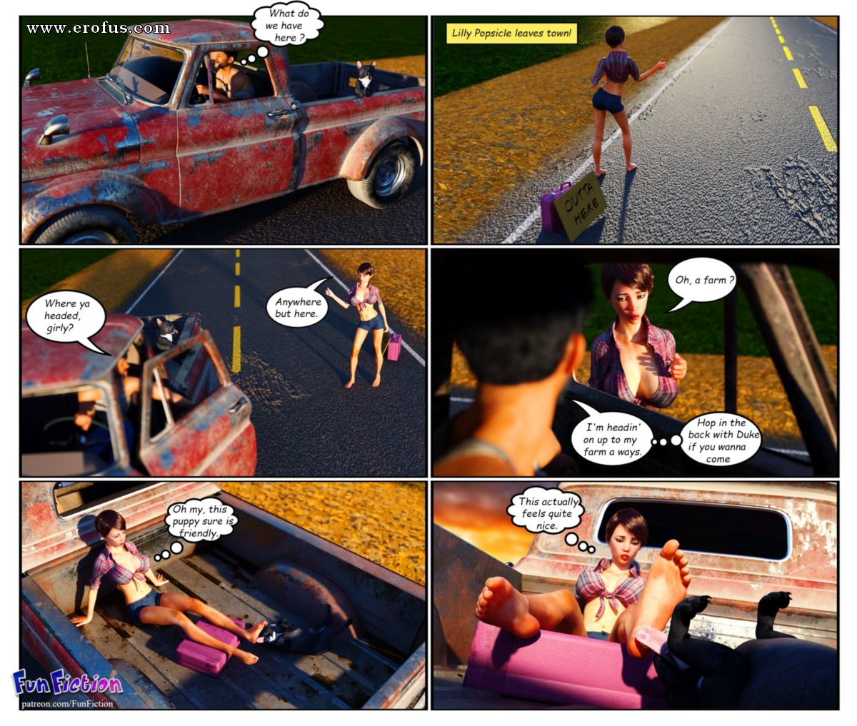 picture 01.jpg