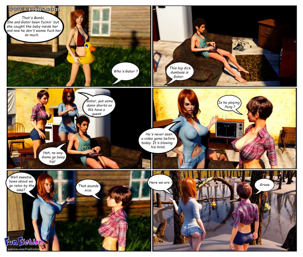 picture 03.jpg
