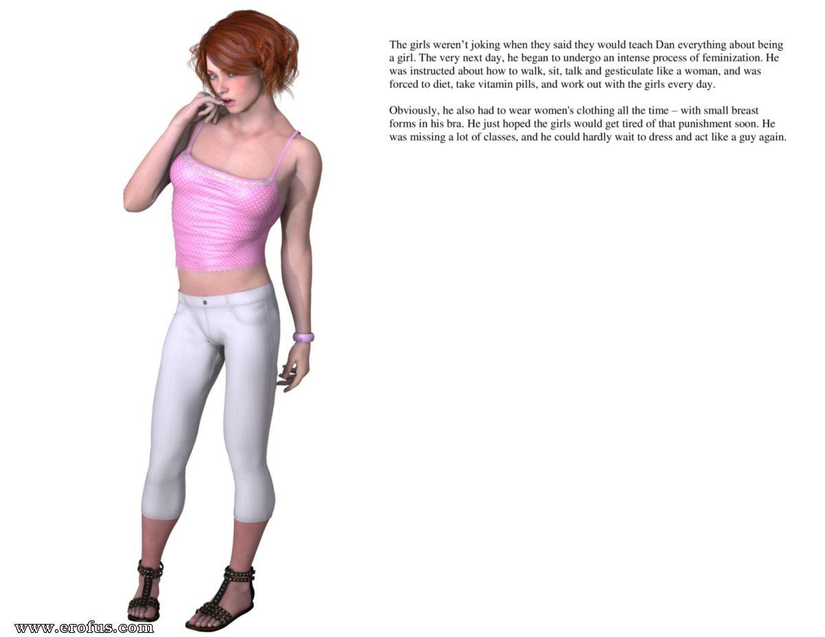 picture 05.jpg