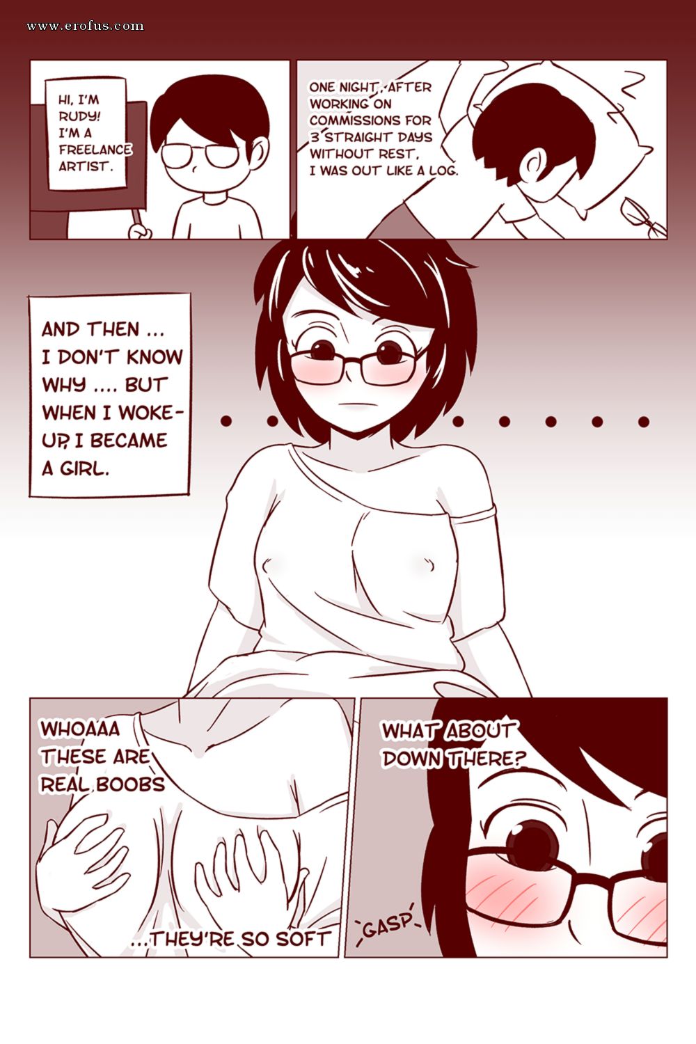 picture 02.png