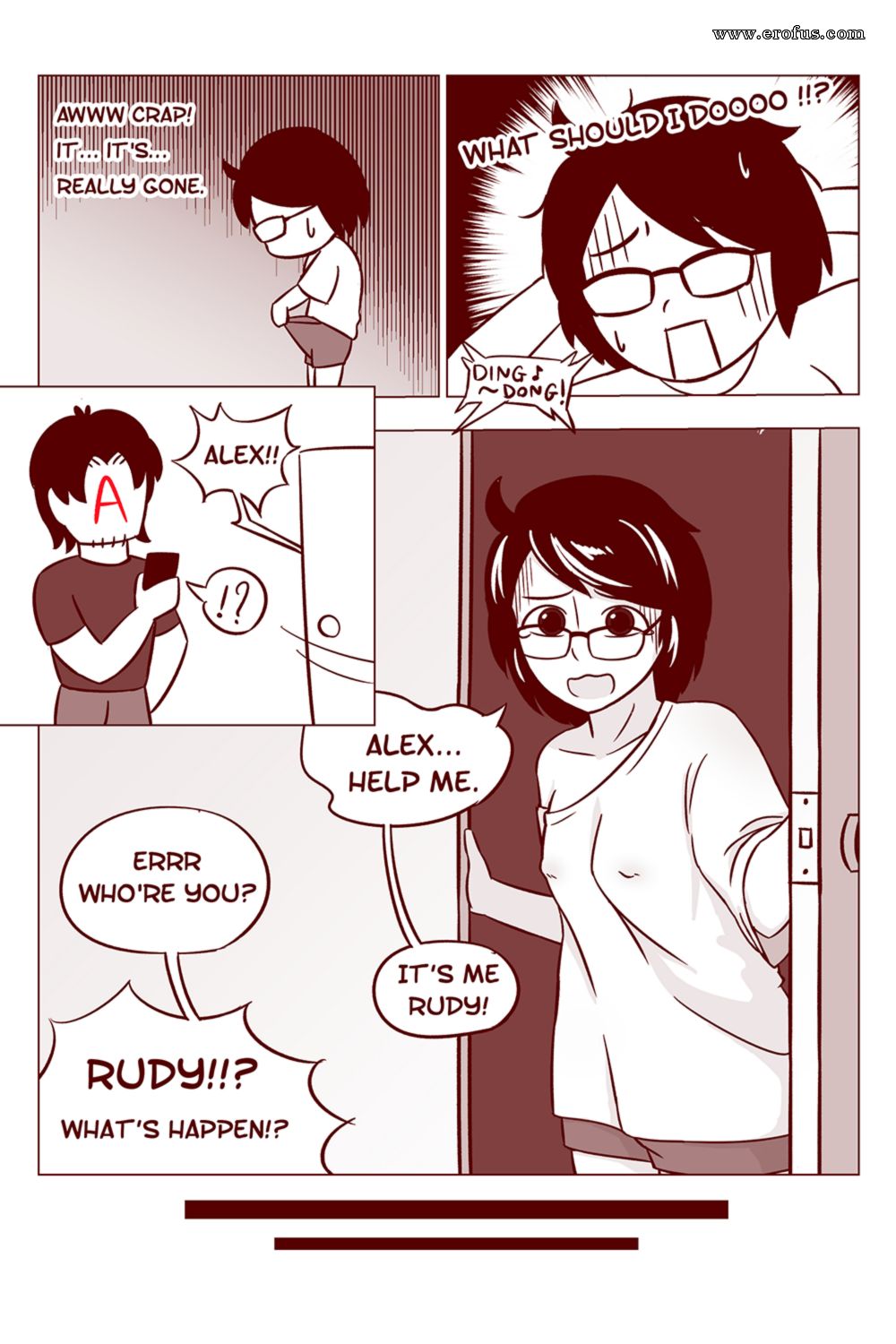 picture 03.png