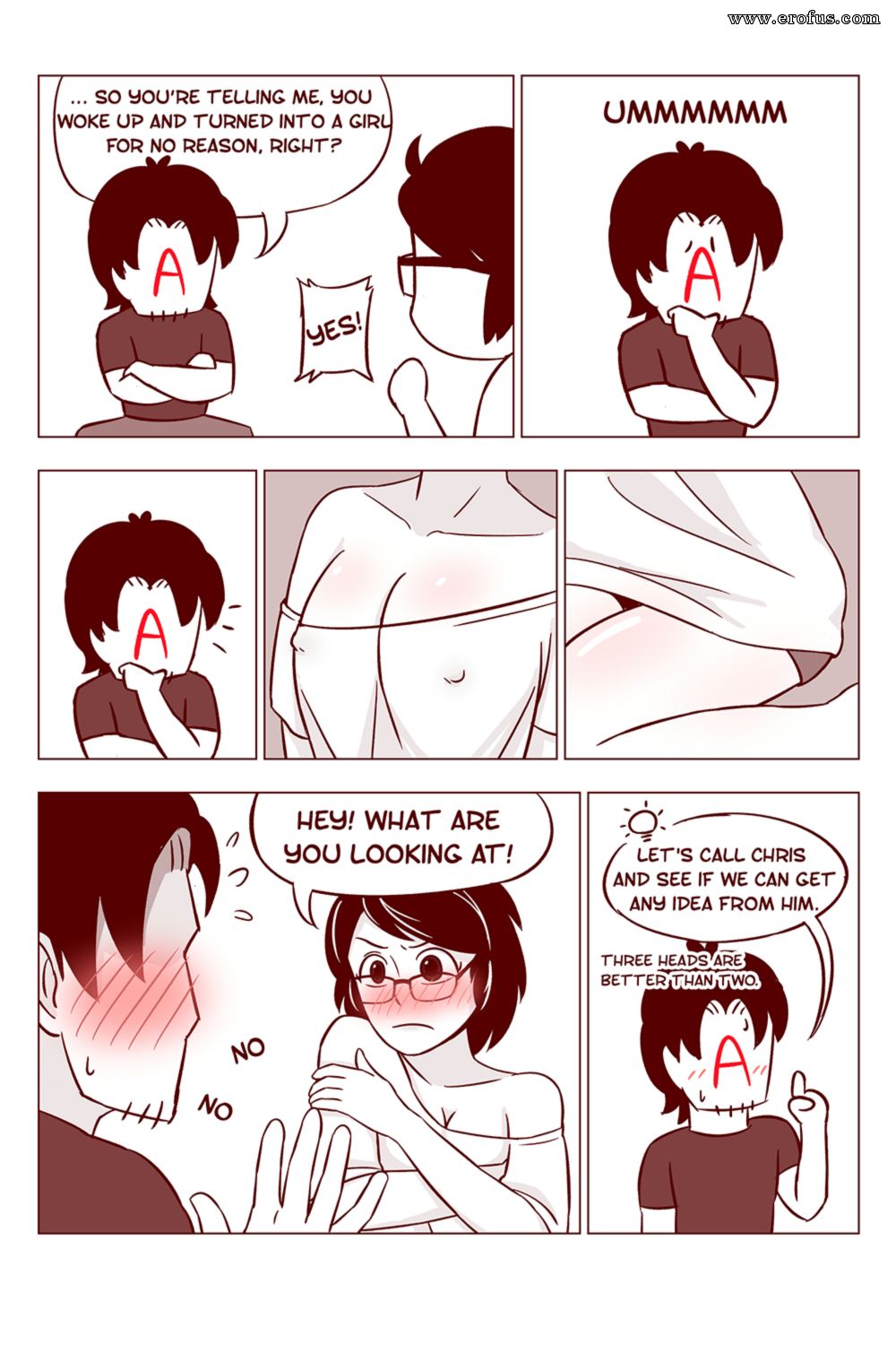 picture 04.png