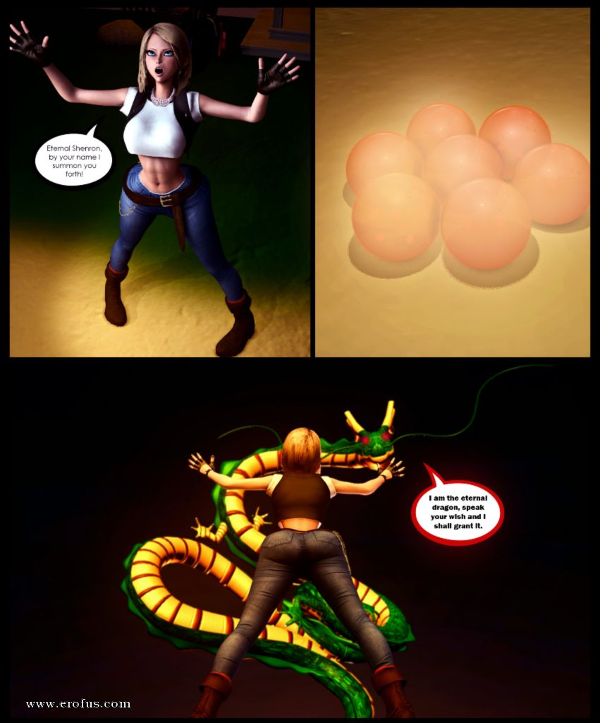picture 02.png