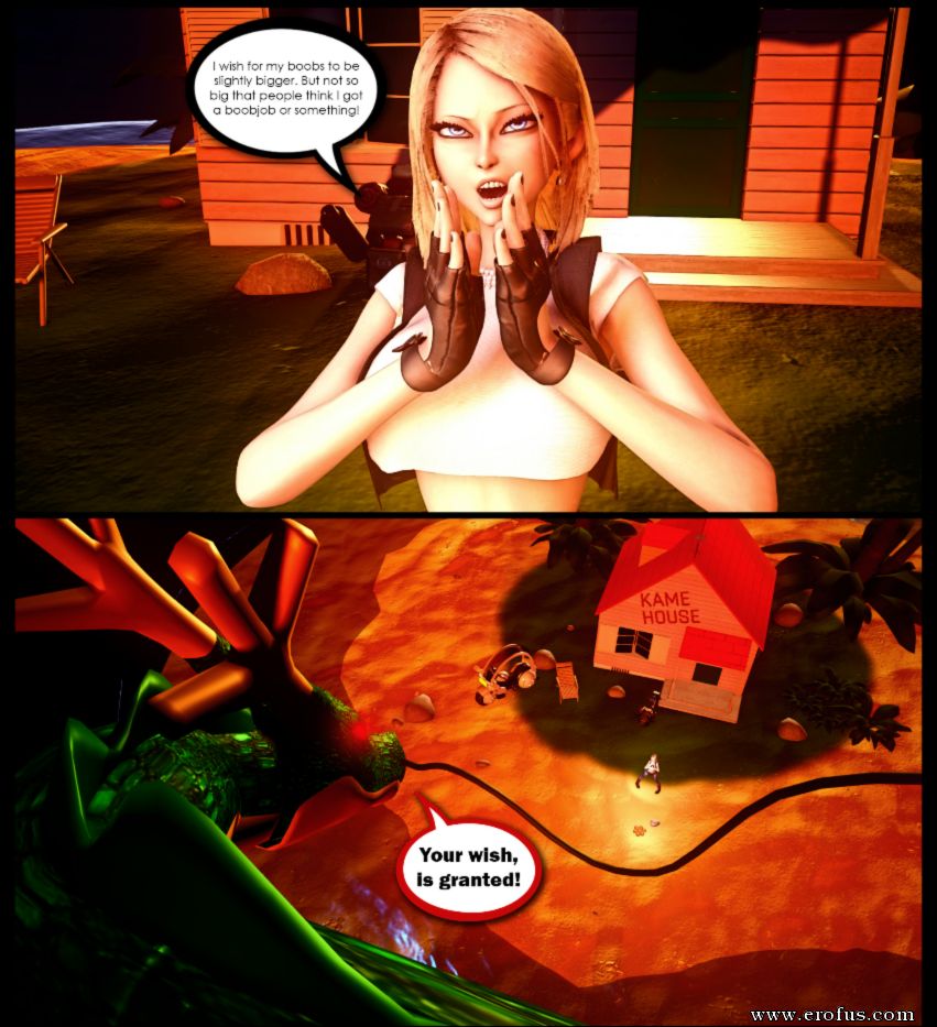 picture 03.png