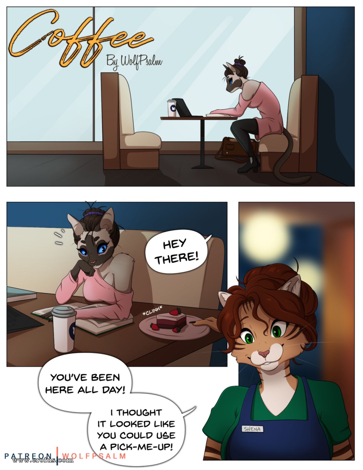 picture 02.png