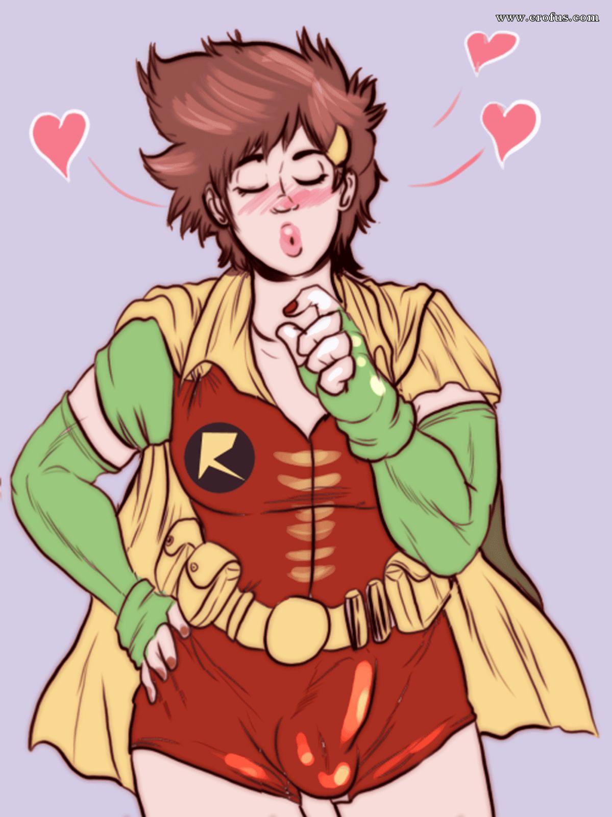 picture 61.png