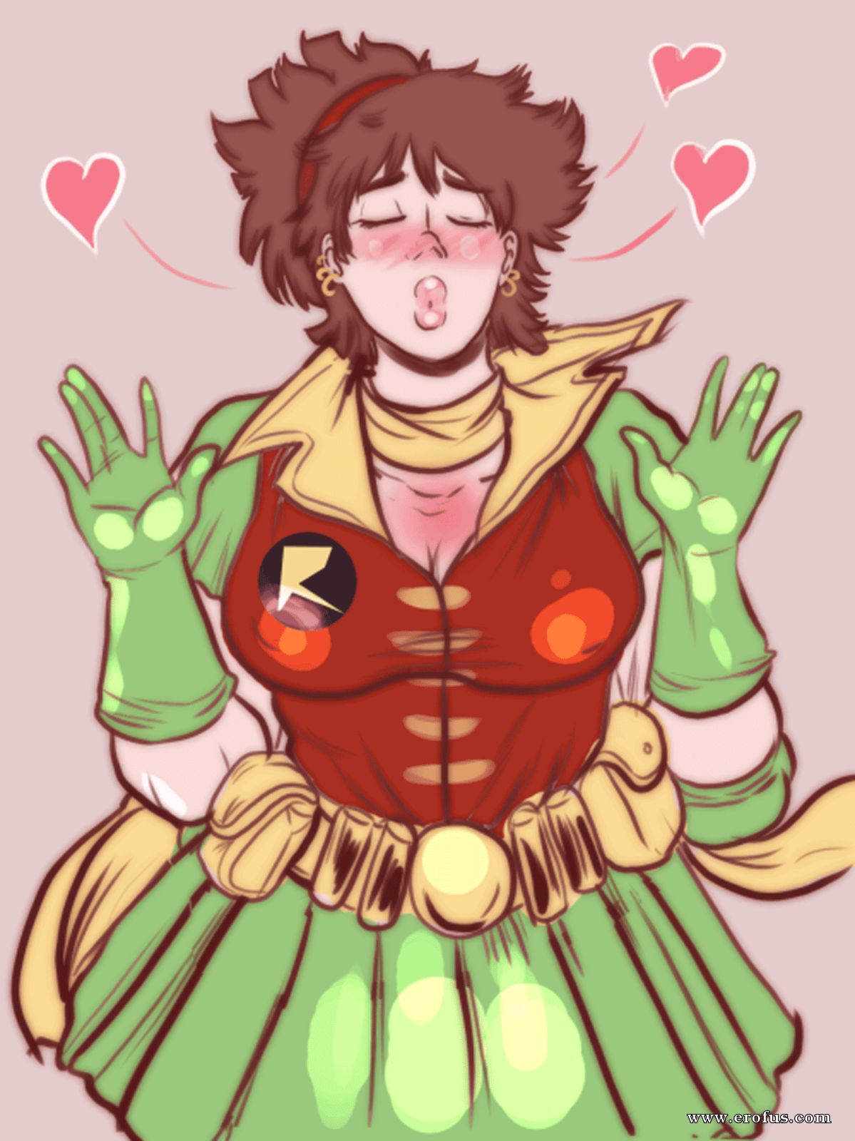 picture 62.png