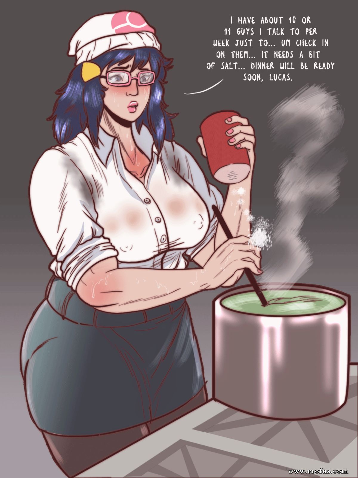 picture 27.png