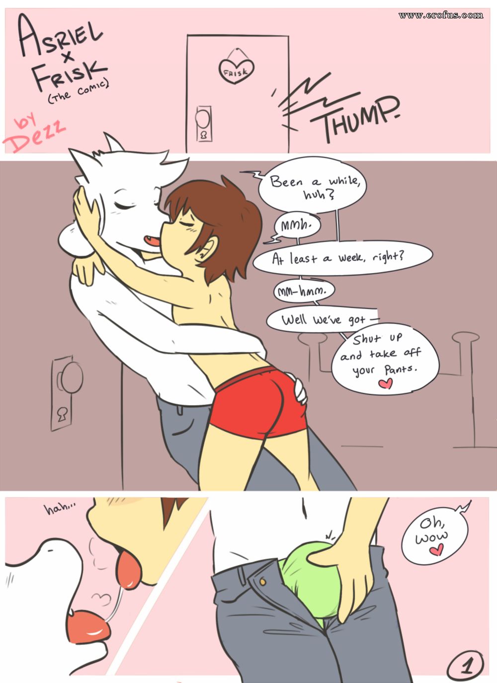picture 01.png