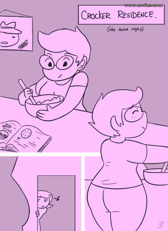 picture 03.png