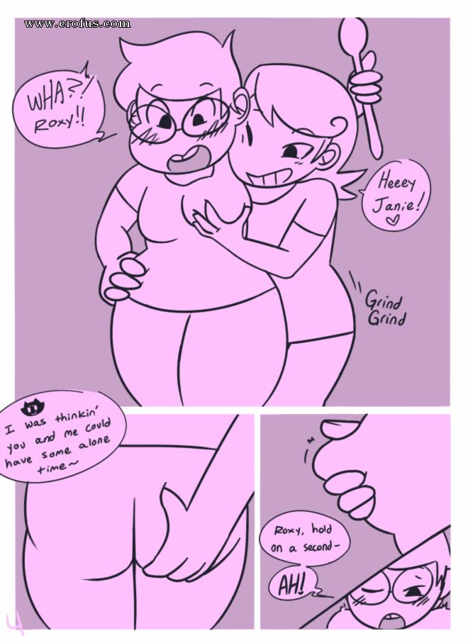 picture 04.png
