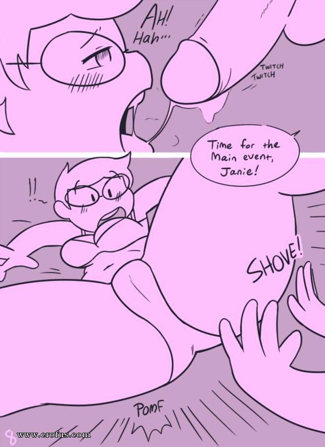 picture 08.png