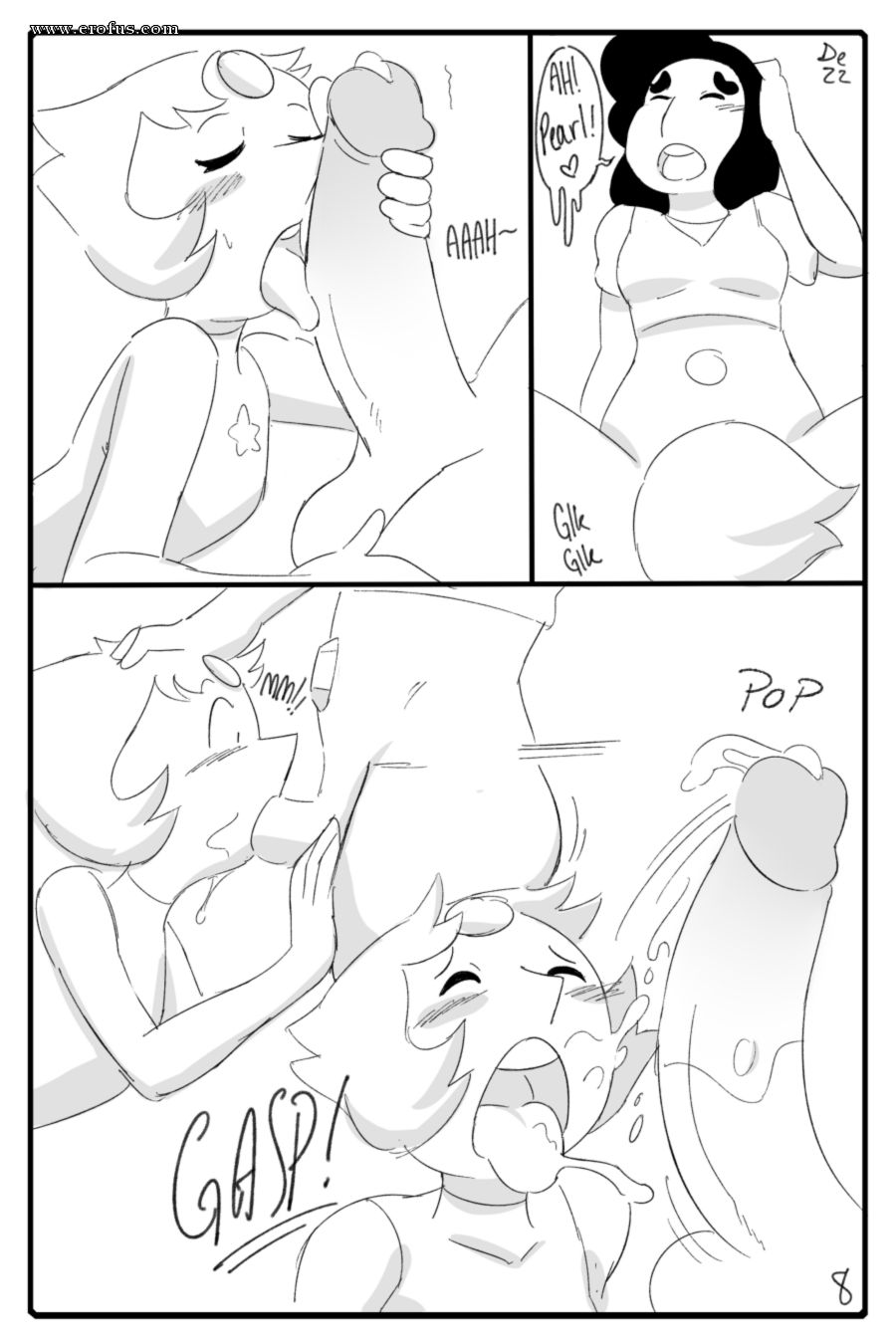 picture 08.png