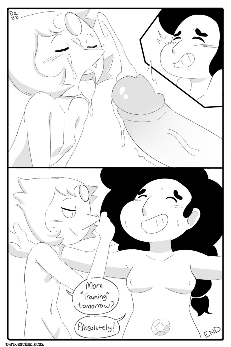 picture 12.png