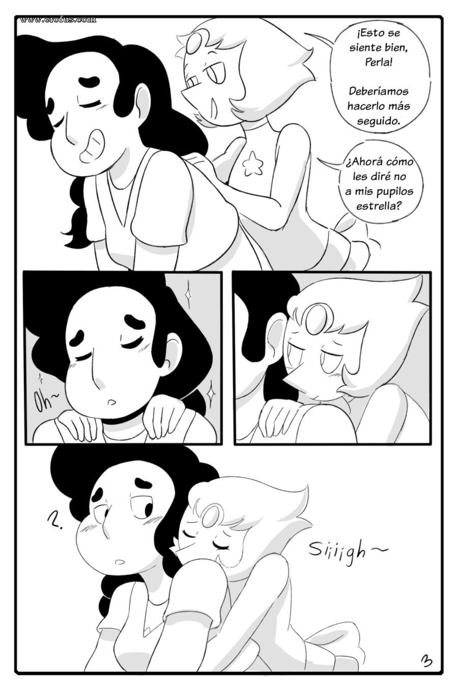 picture 03.png