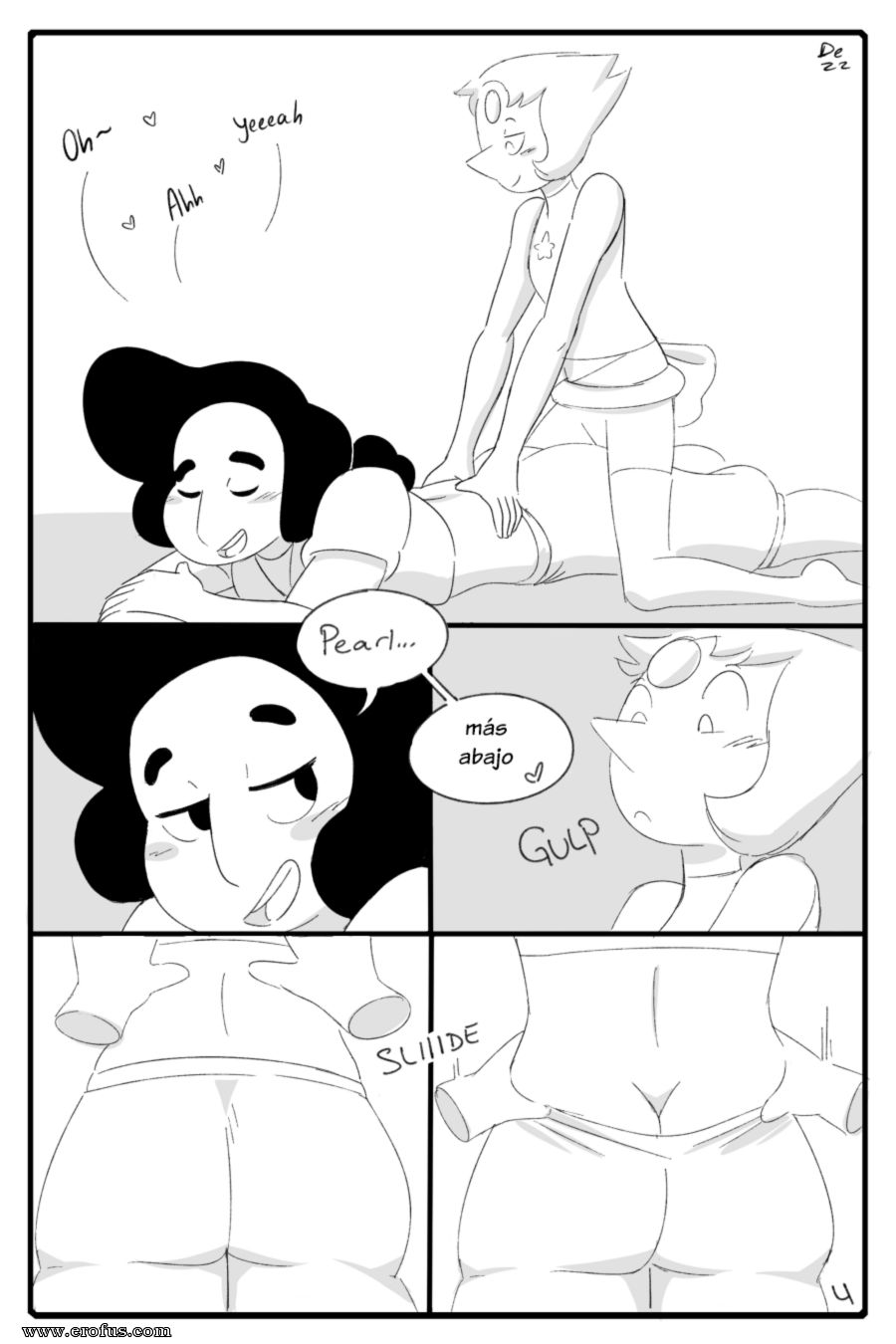 picture 05.png