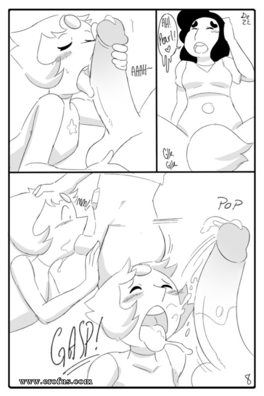 picture 08.png