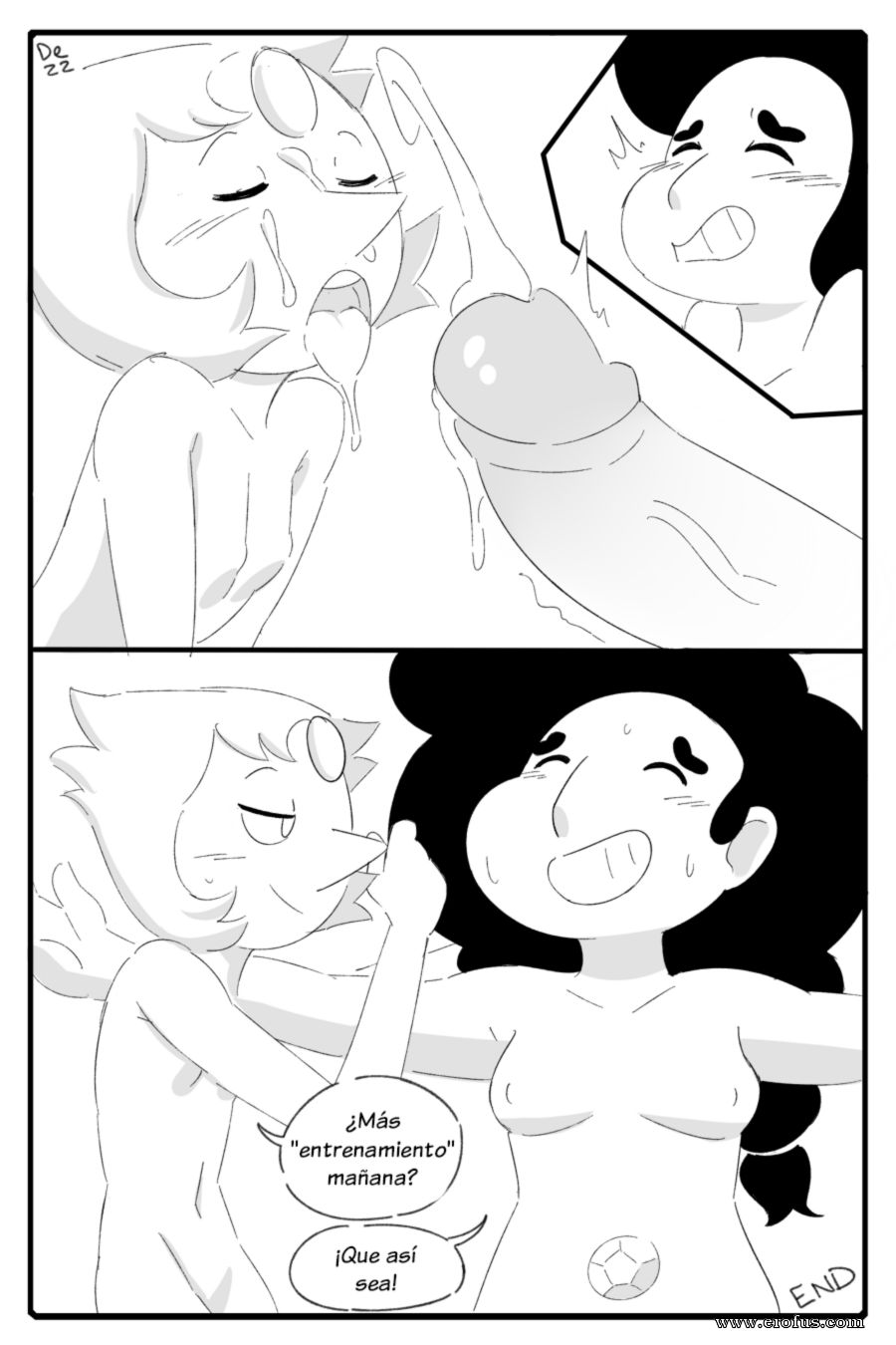 picture 12.png