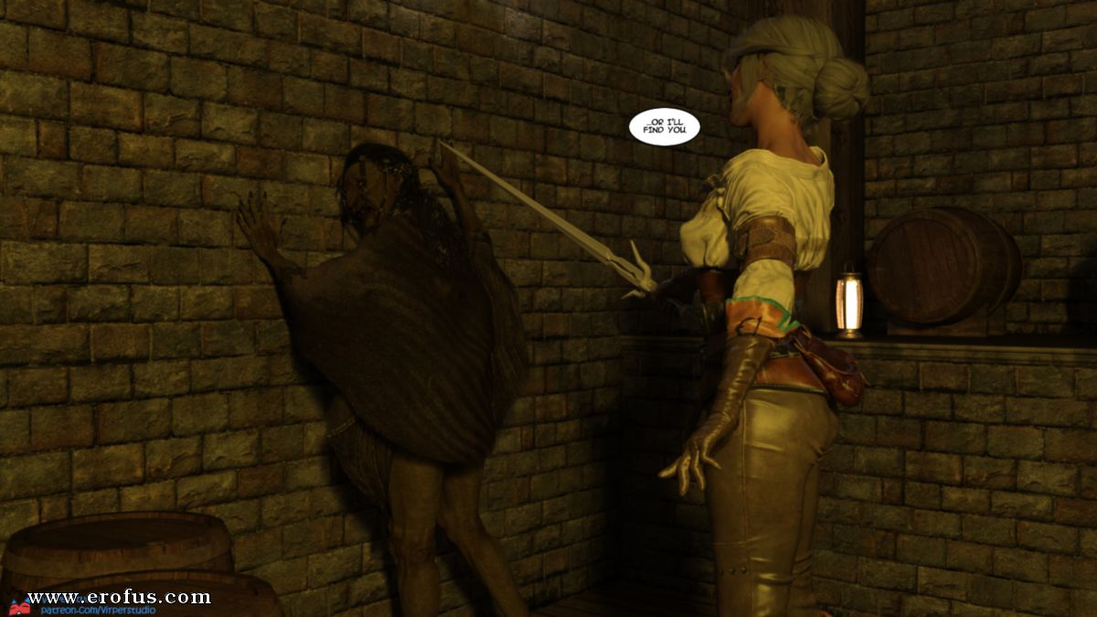 picture 02.jpg