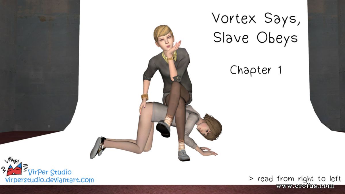 picture 00.jpg