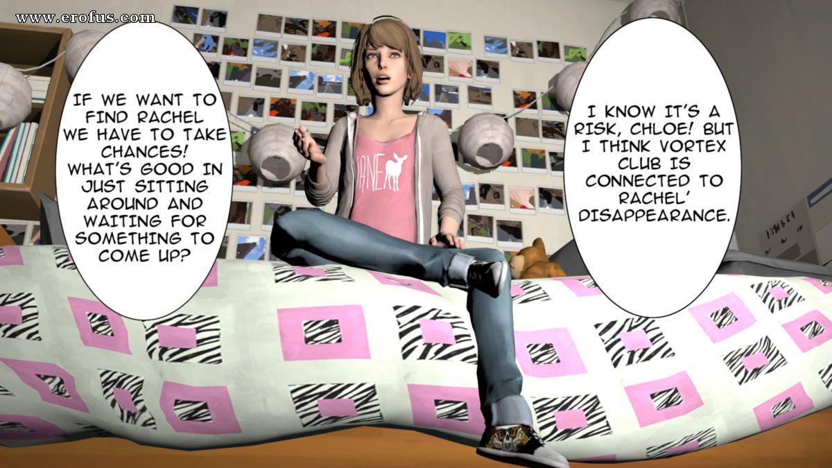 picture 04.jpg