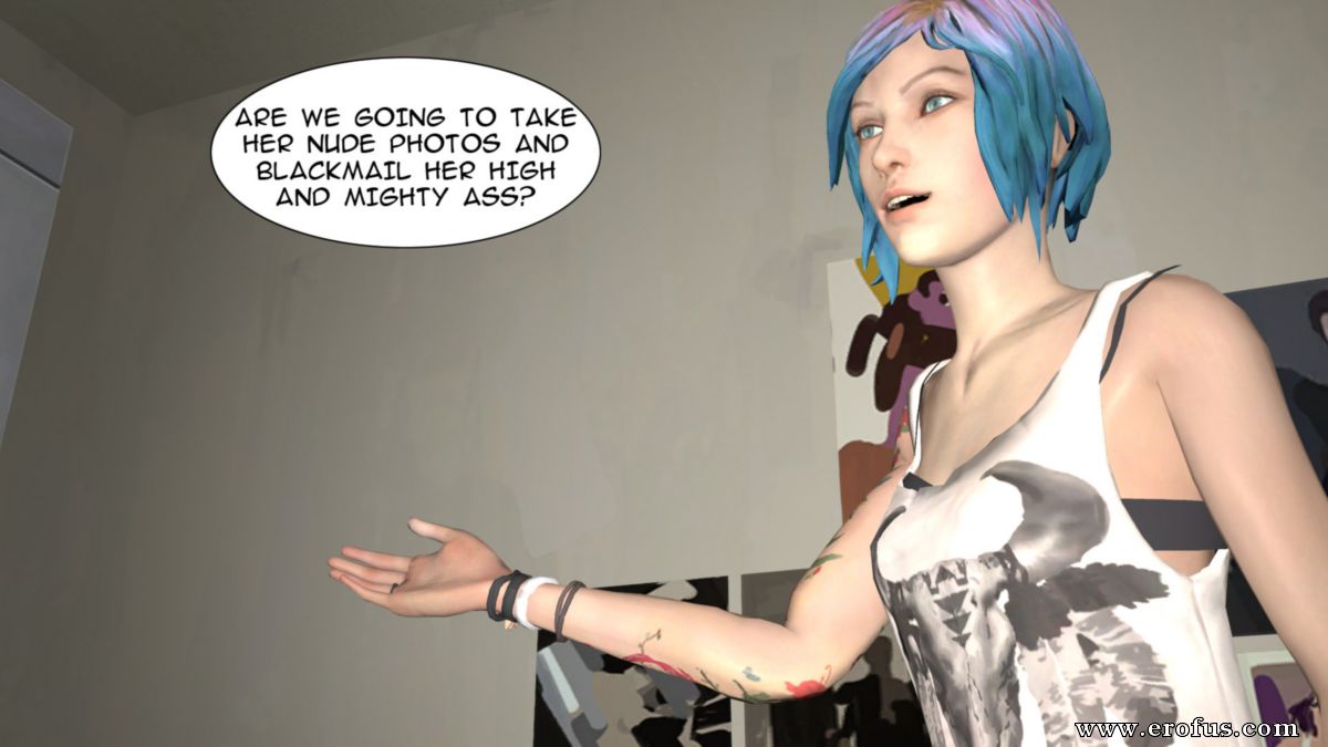picture 10.jpg