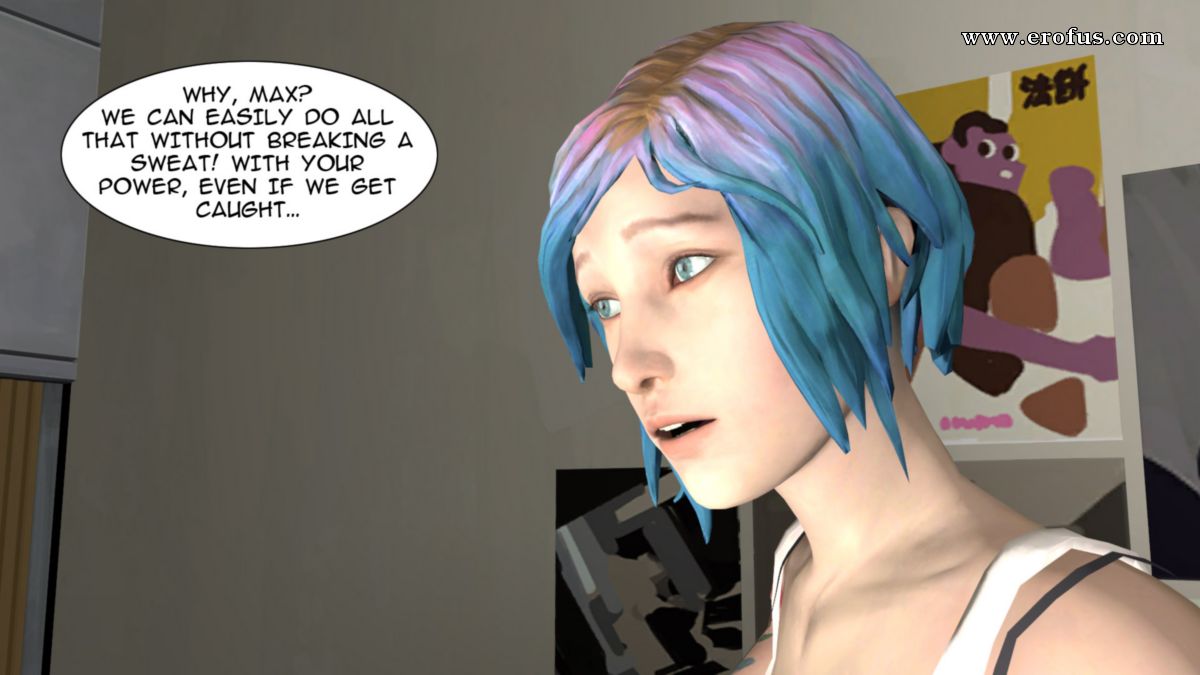 picture 16.jpg