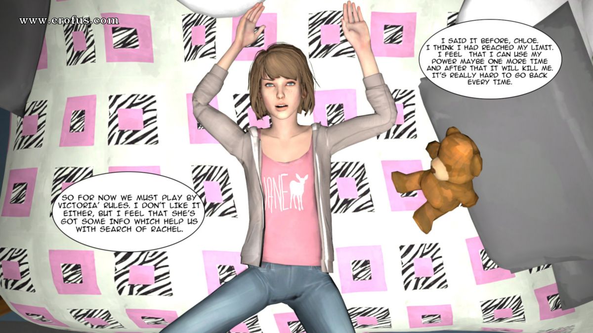 picture 18.jpg