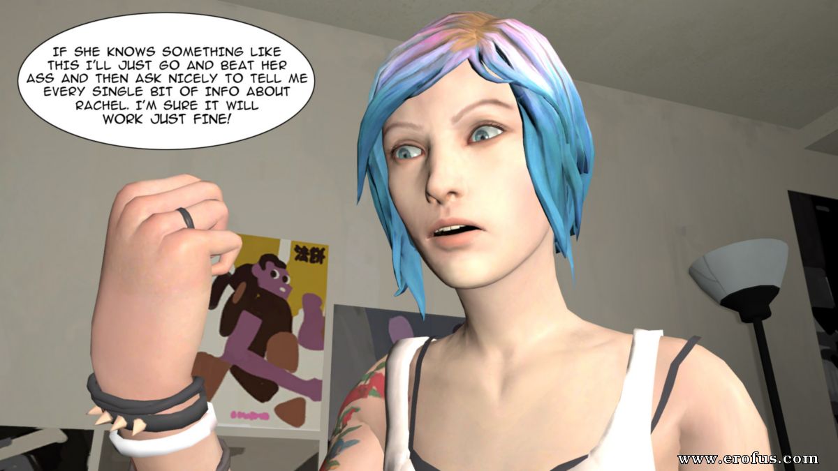 picture 19.jpg