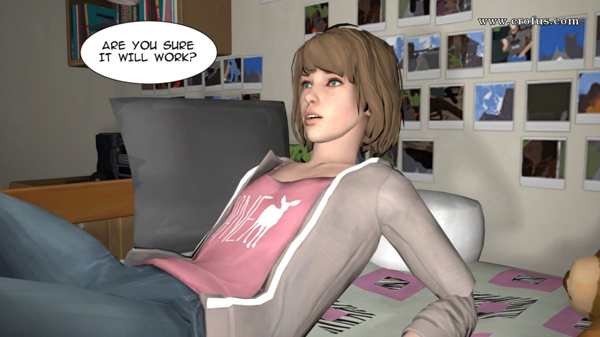 picture 20.jpg