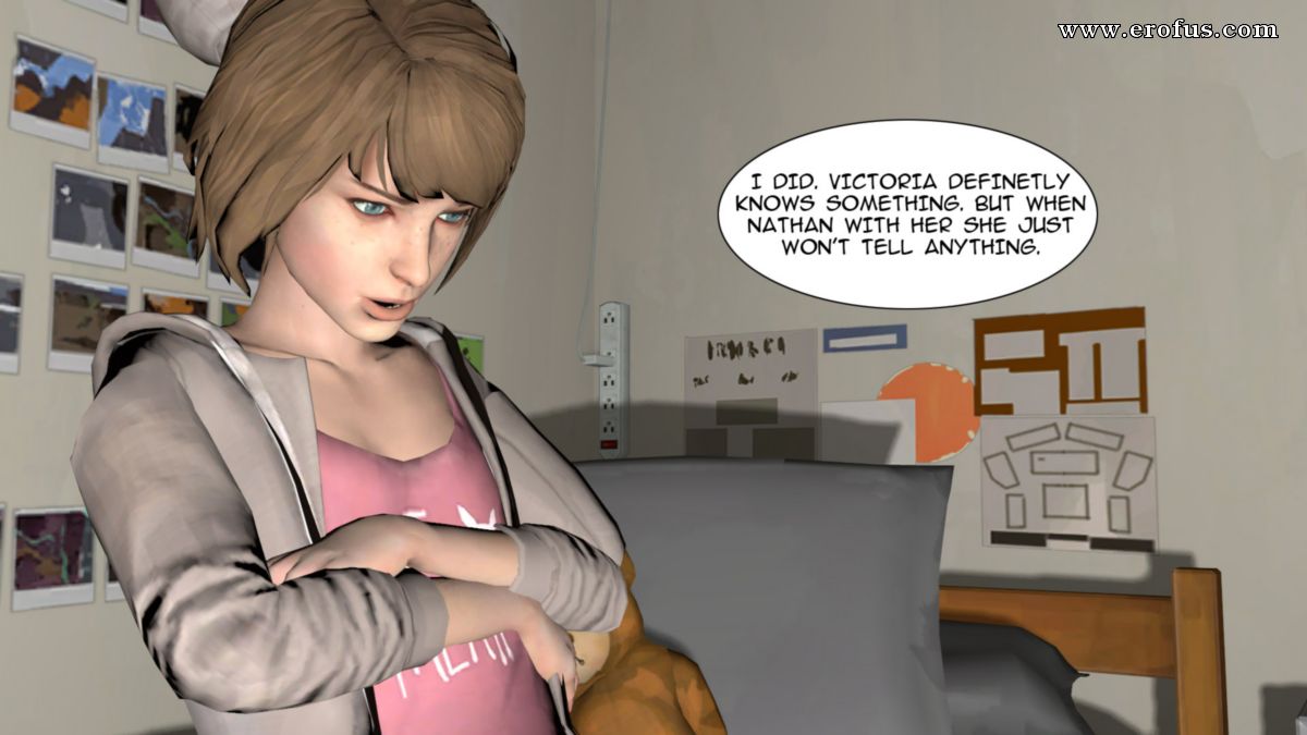 picture 28.jpg