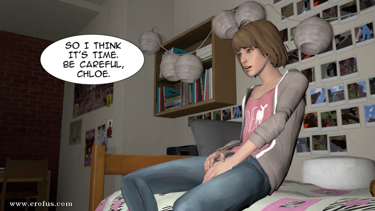 picture 36.jpg