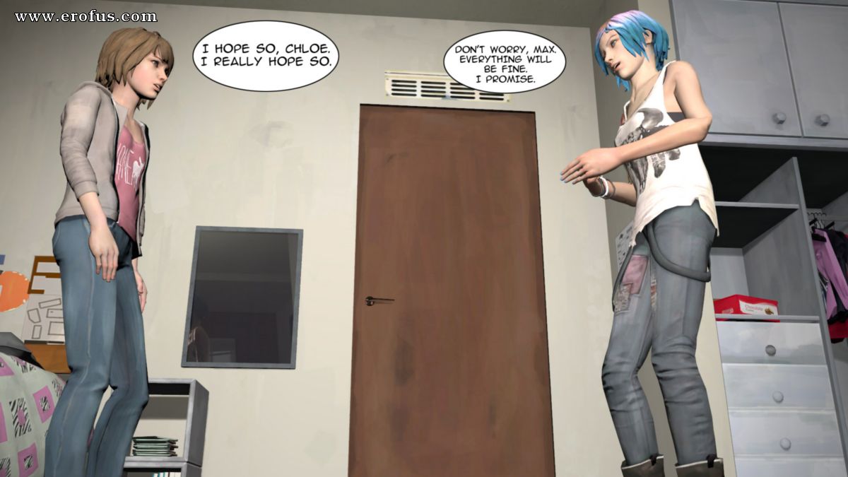 picture 37.jpg