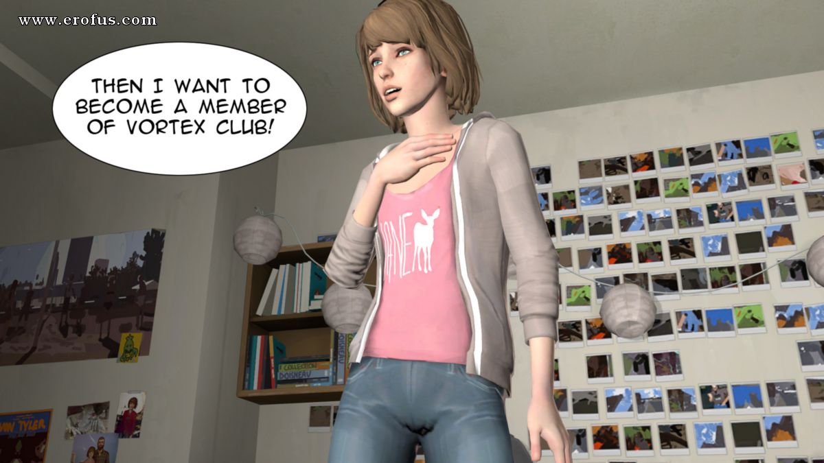 picture 44.jpg