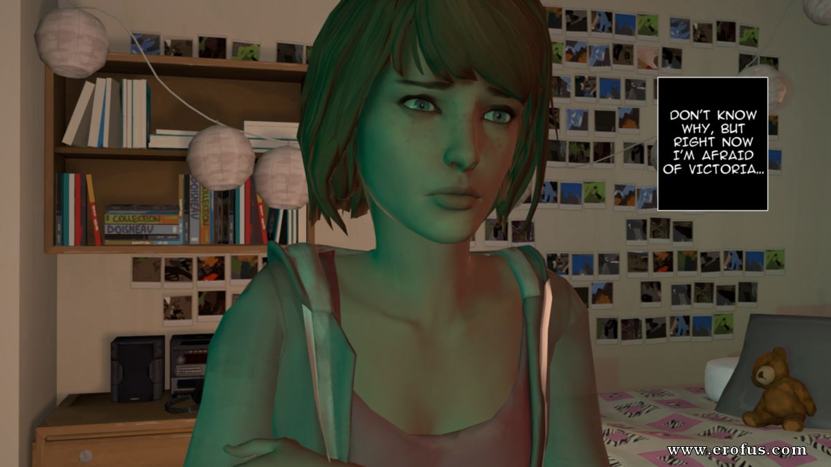 picture 08.jpg