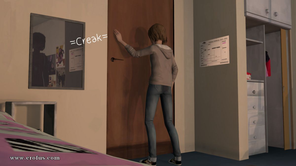 picture 100.jpg