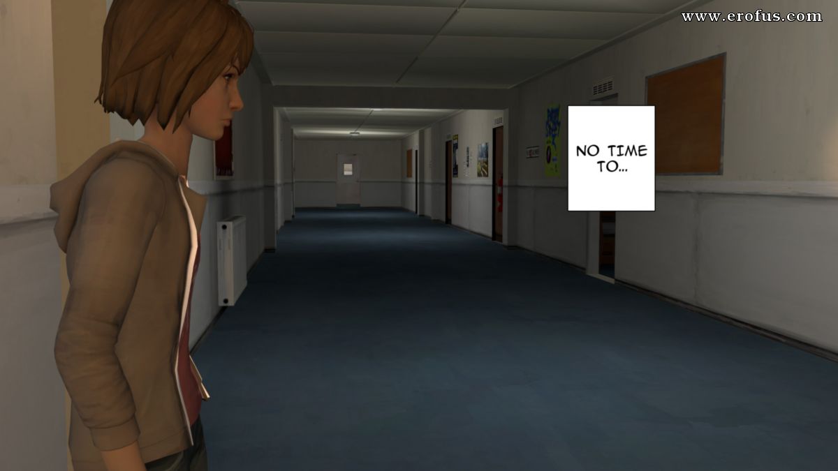 picture 101.jpg