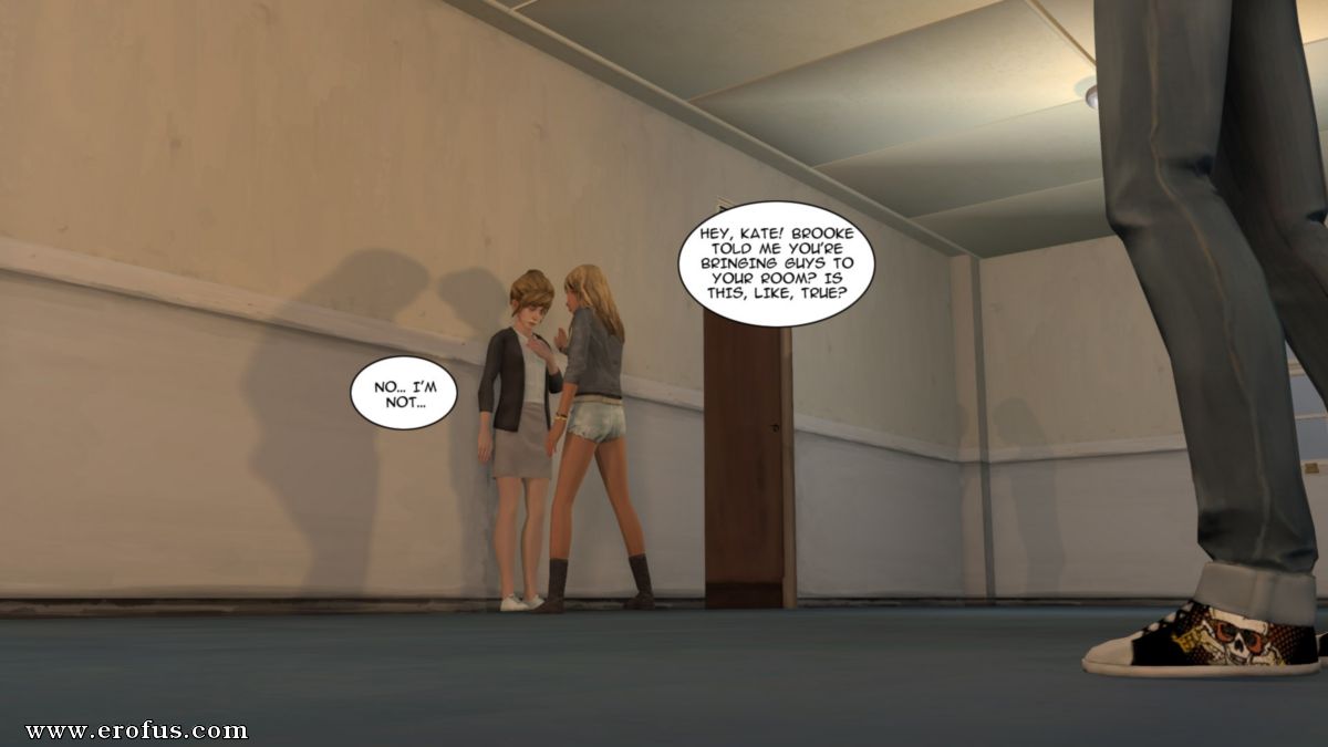 picture 103.jpg