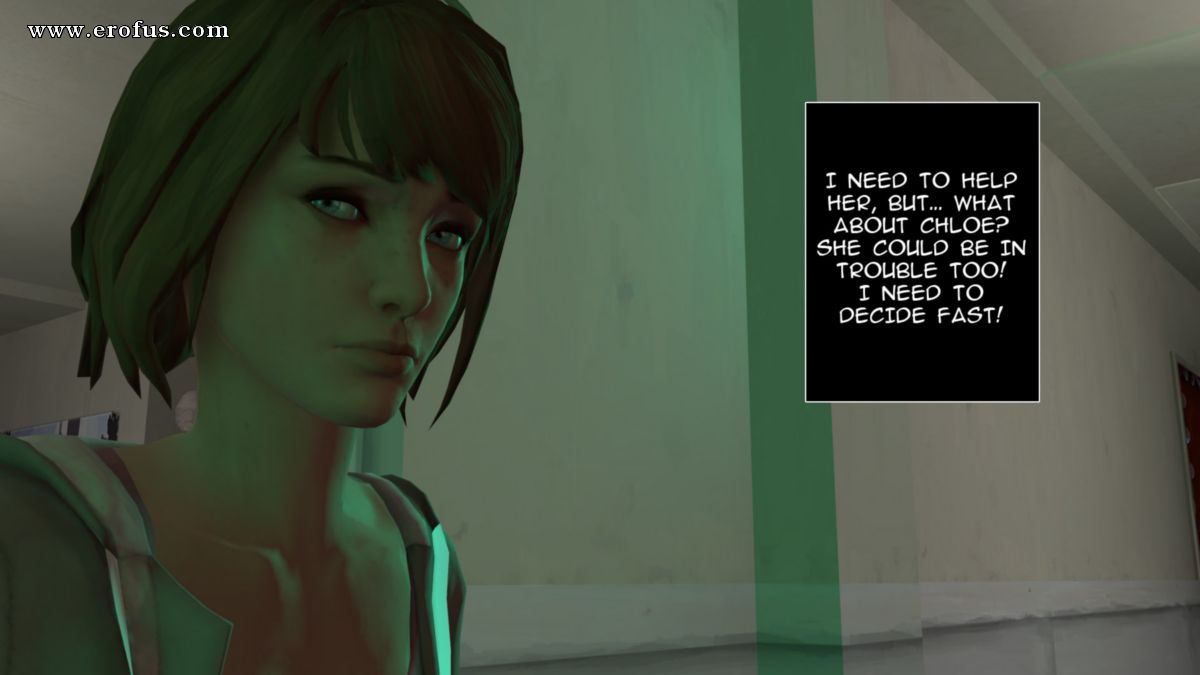 picture 106.jpg