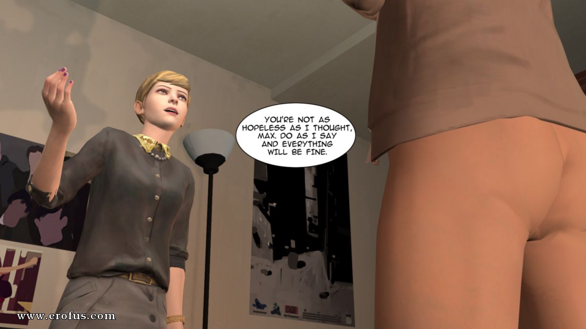 picture 13.jpg