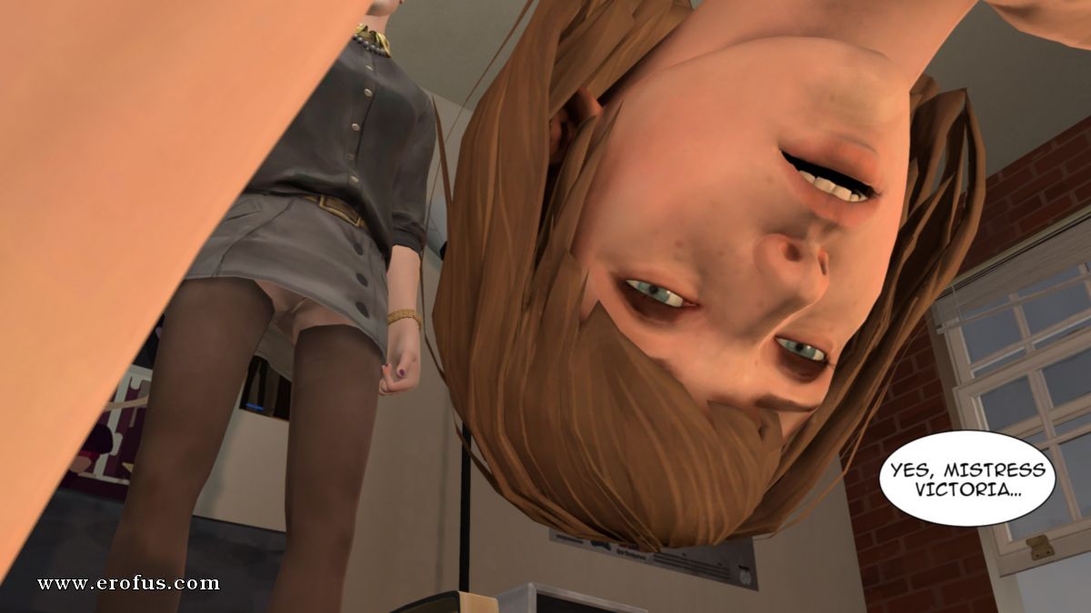 picture 21.jpg