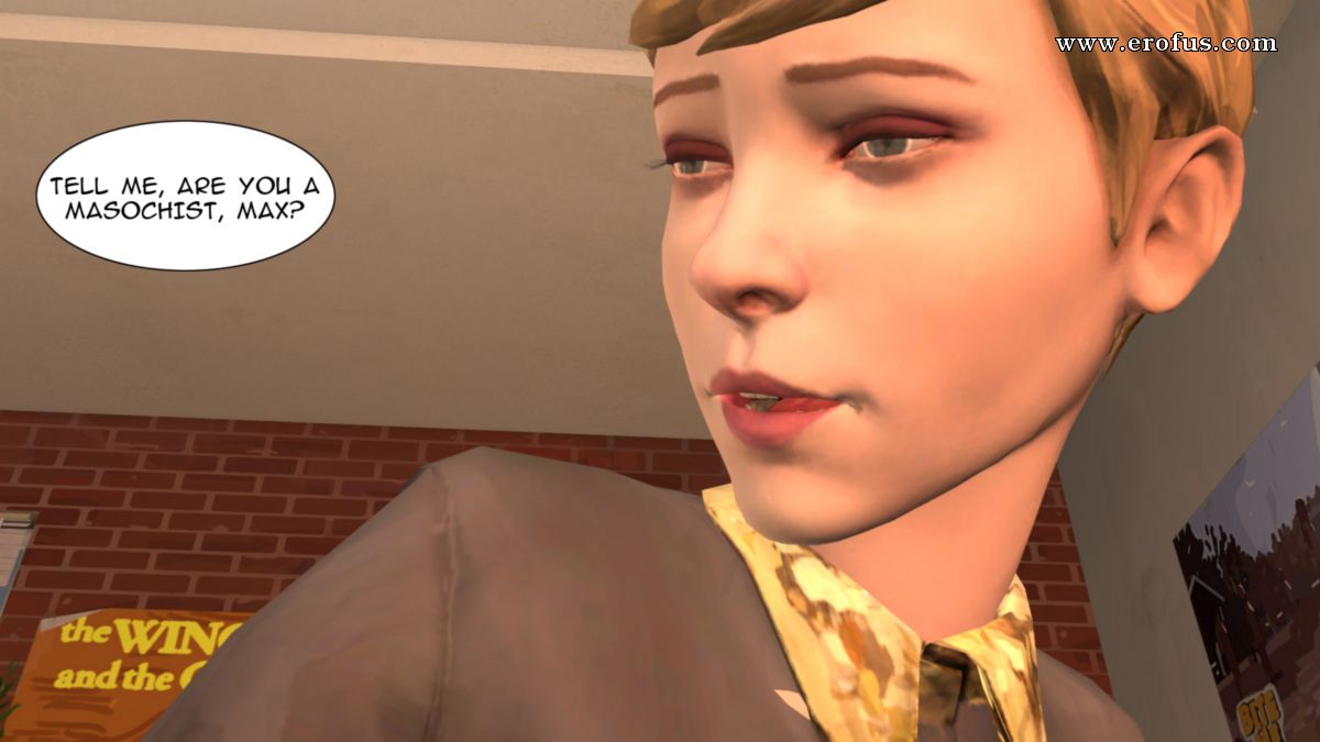 picture 30.jpg