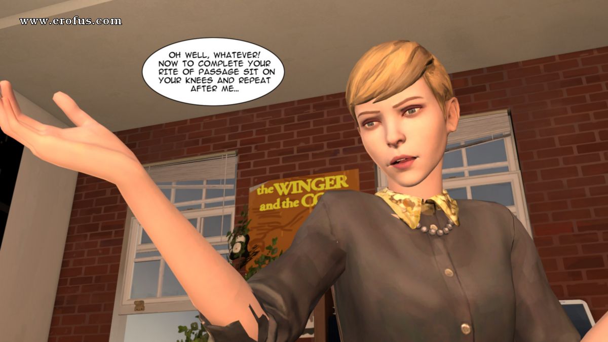 picture 33.jpg