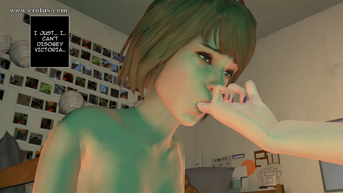 picture 58.jpg