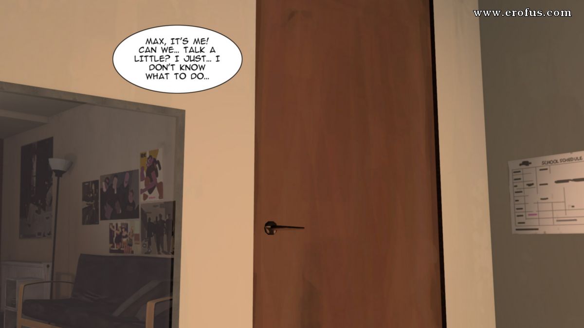 picture 63.jpg